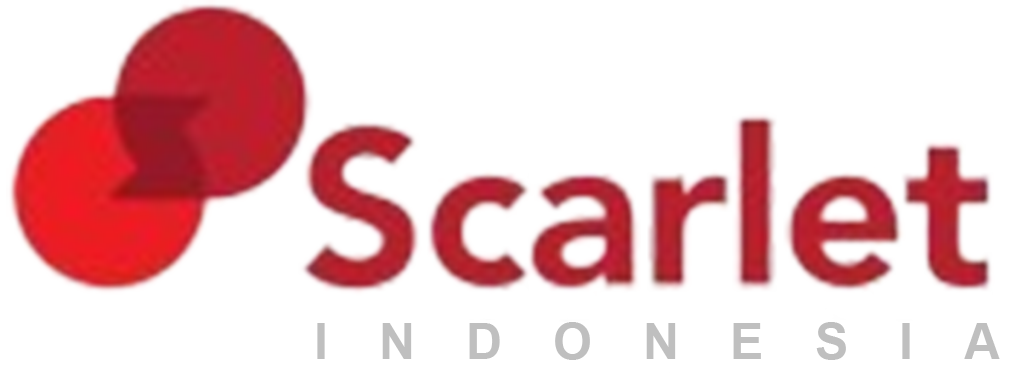 Scarletindonesia.com
